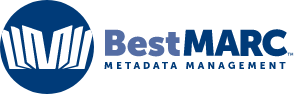 BestMarcLogo